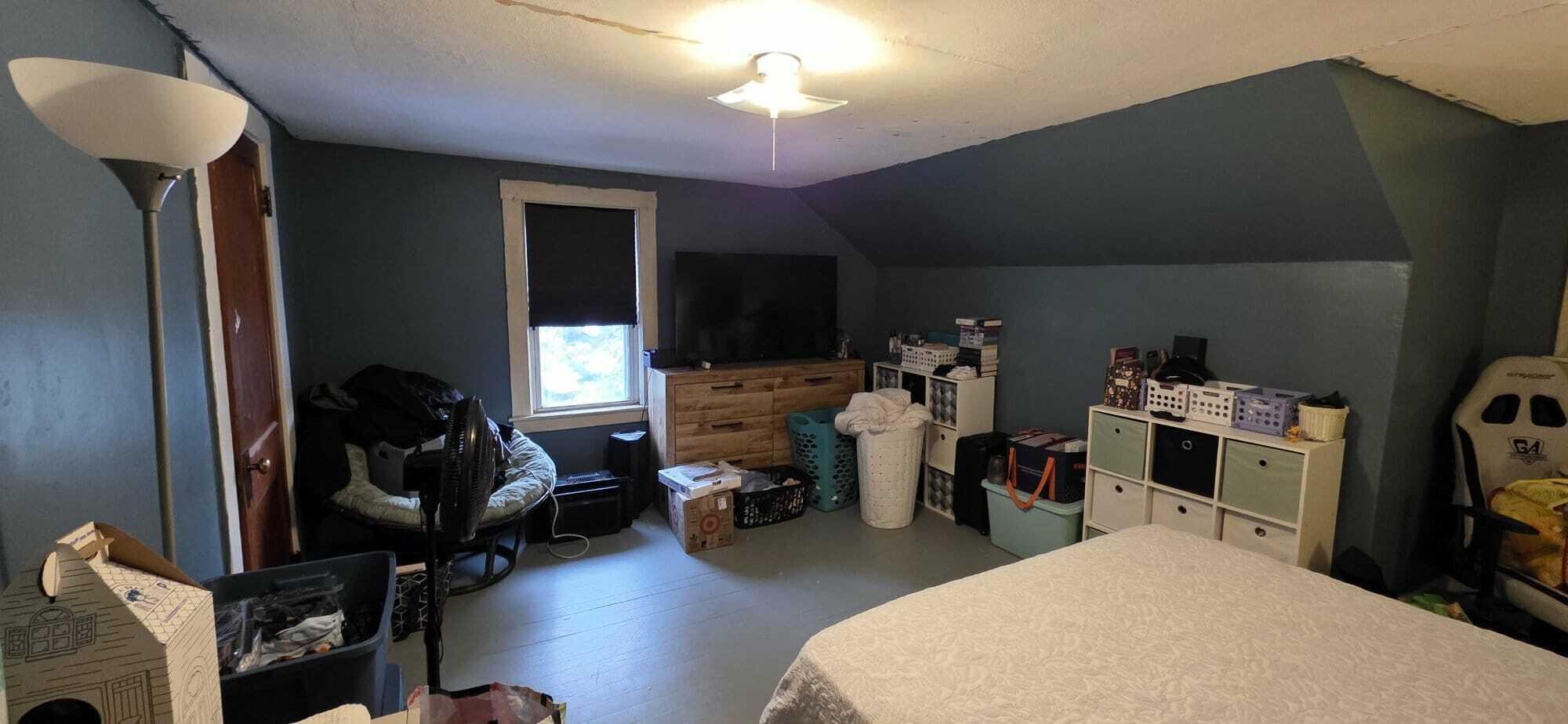 33 Station Road Easton, ME 04740 - Photo 20 of 28 5721ee8c-ead2-4d21-8fdf-24dcf208fd4d