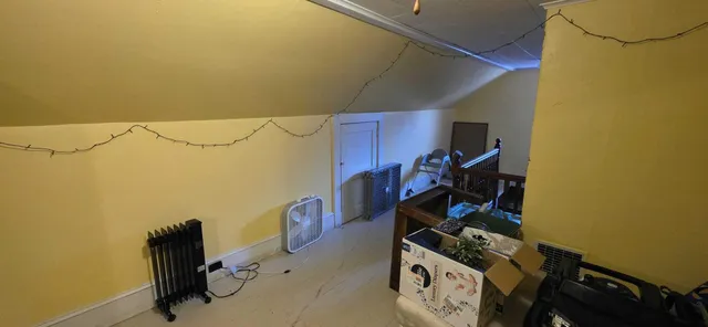 $159,000 | 33 Station Road, Easton, ME 04740