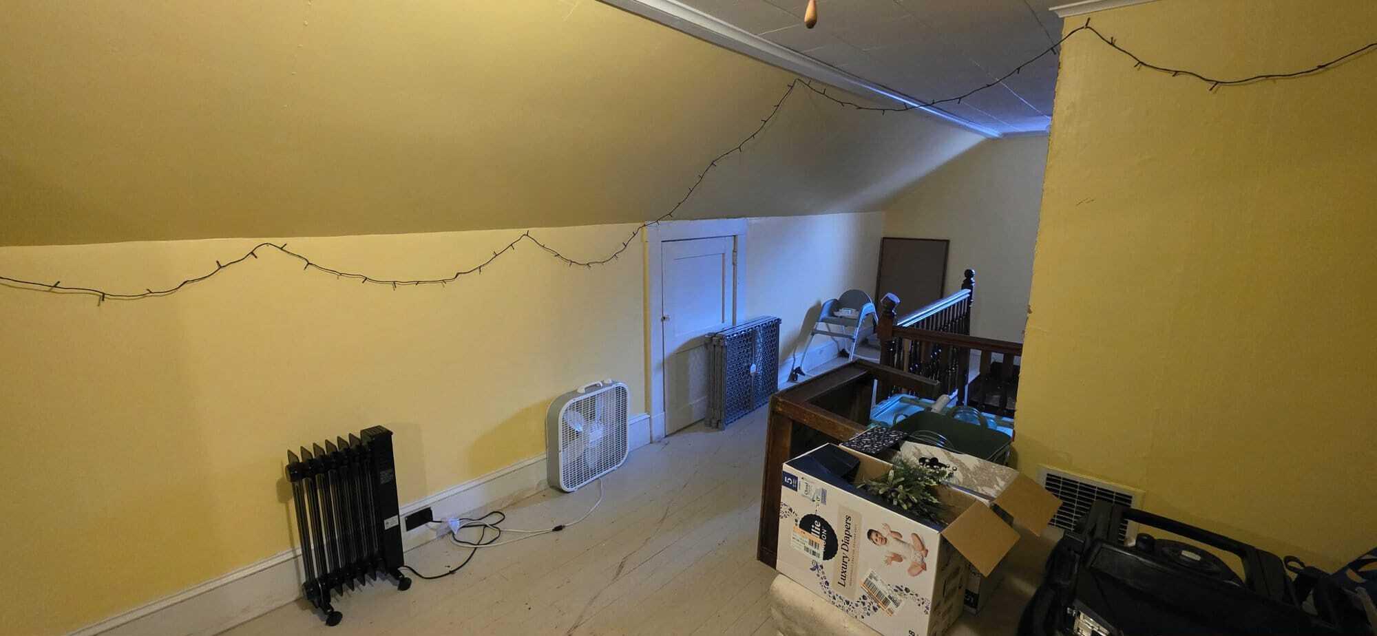 33 Station Road Easton, ME 04740 - Photo 21 of 28 67dd96a5-5c31-406e-b87d-43aeb69c31e5