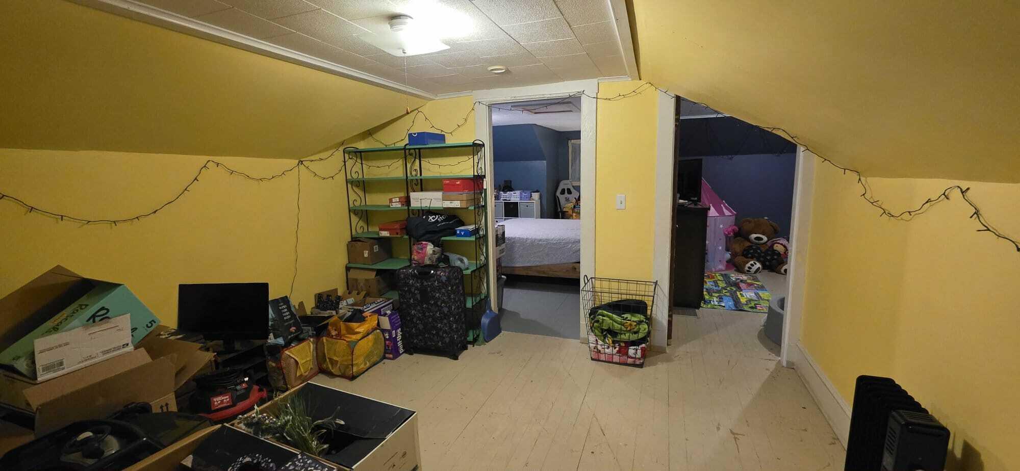 33 Station Road Easton, ME 04740 - Photo 22 of 28 60a3f717-4af9-45f7-8a52-717b35ca2b50