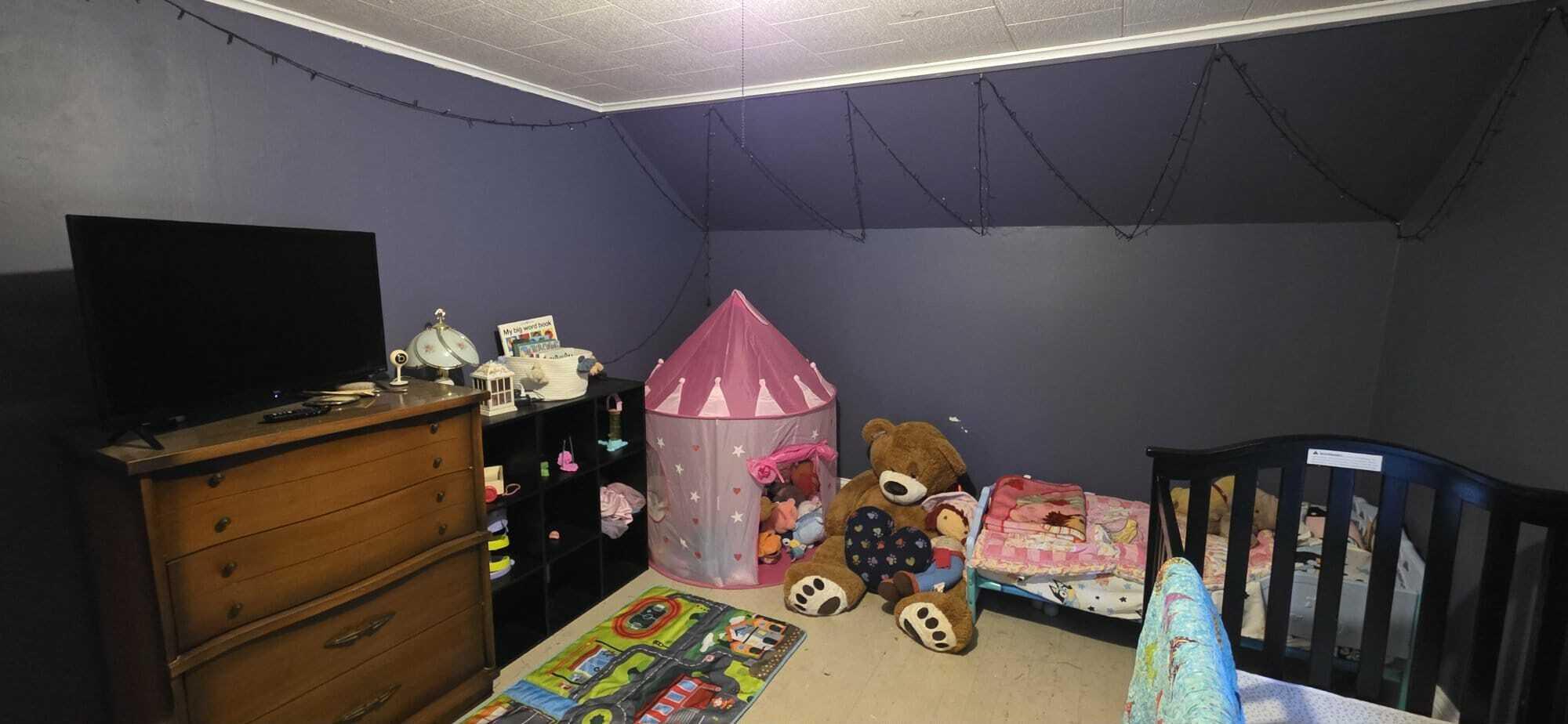 33 Station Road Easton, ME 04740 - Photo 23 of 28 8bccd635-c9e0-4f6f-a8ee-2cce72a016d3