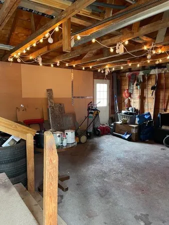 $149,000 | 33 Station Road, Easton, ME 04740