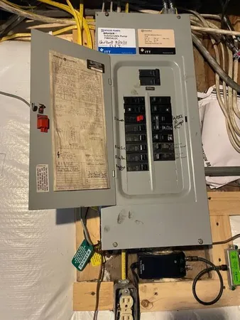 $149,000 | 33 Station Road, Easton, ME 04740