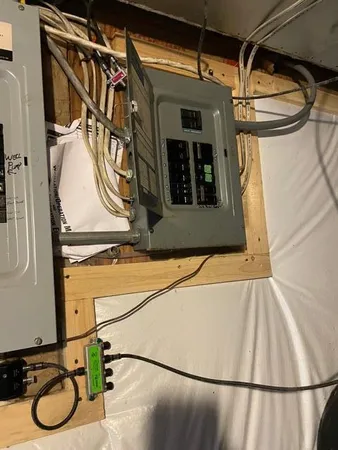 $149,000 | 33 Station Road, Easton, ME 04740