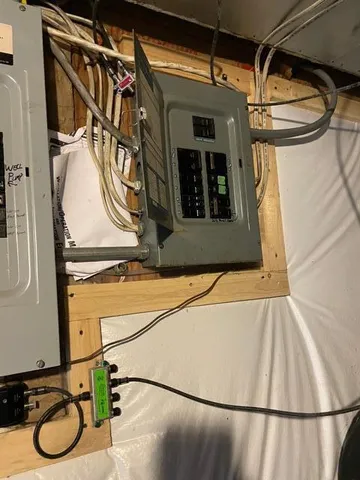 $159,000 | 33 Station Road, Easton, ME 04740