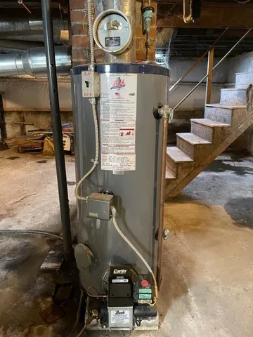 $159,000 | 33 Station Road, Easton, ME 04740