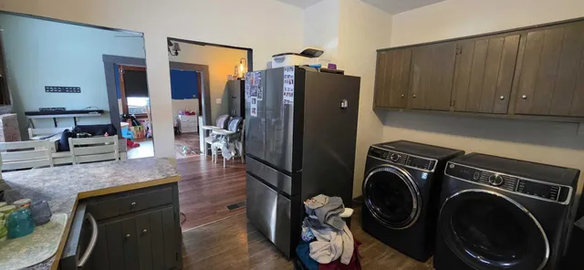 $159,000 | 33 Station Road, Easton, ME 04740