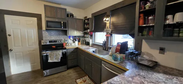 $149,000 | 33 Station Road, Easton, ME 04740