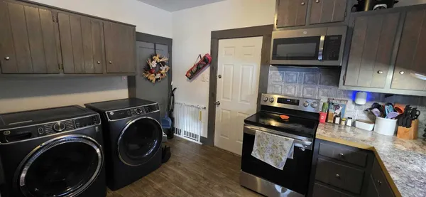 $149,000 | 33 Station Road, Easton, ME 04740