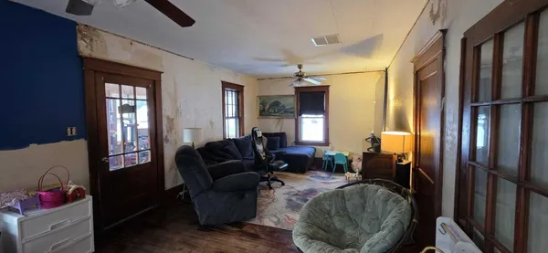 $149,000 | 33 Station Road, Easton, ME 04740