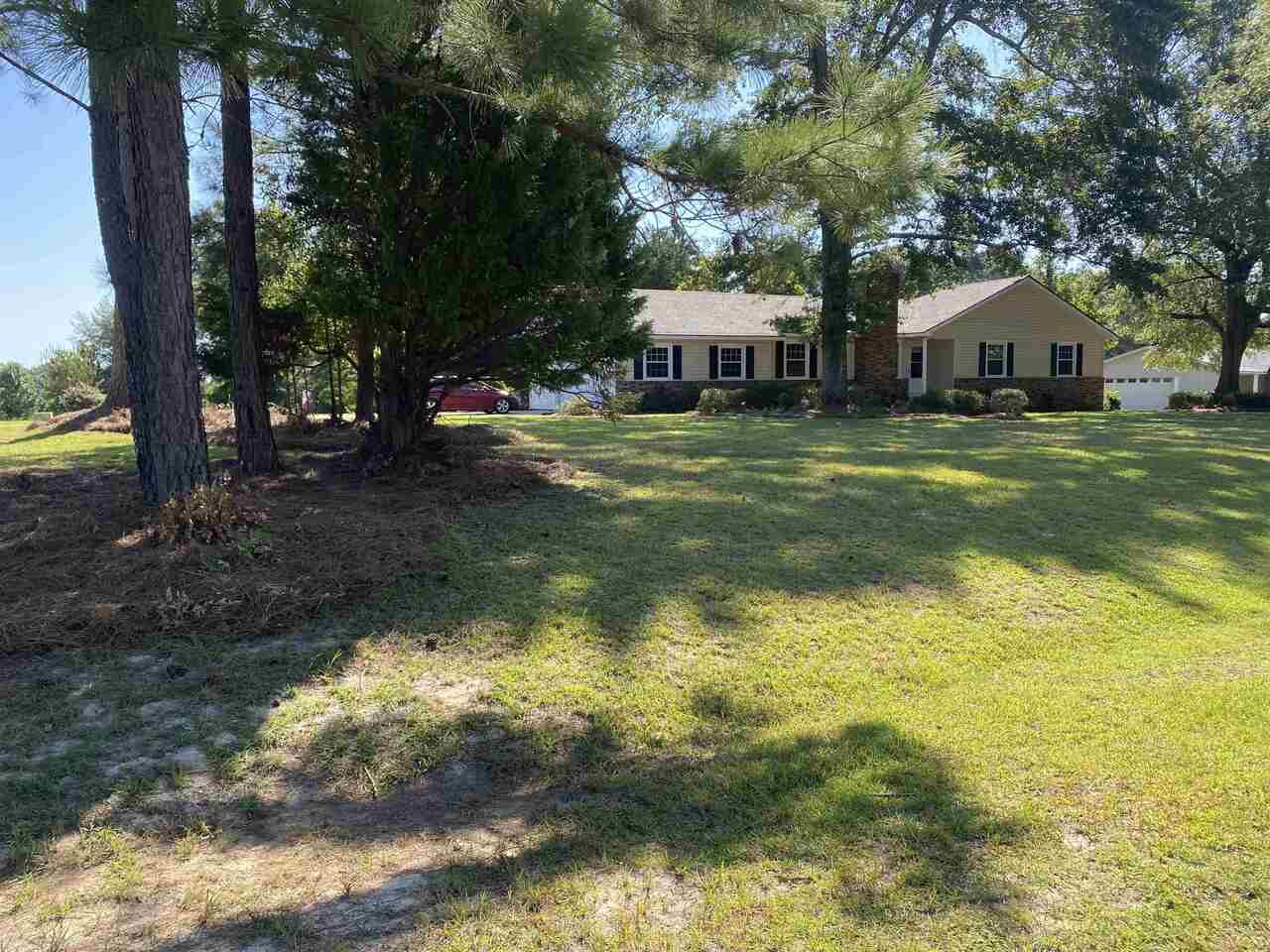 2975 Willowstone Drive Lizella, GA 31052 - Photo 1 of 1