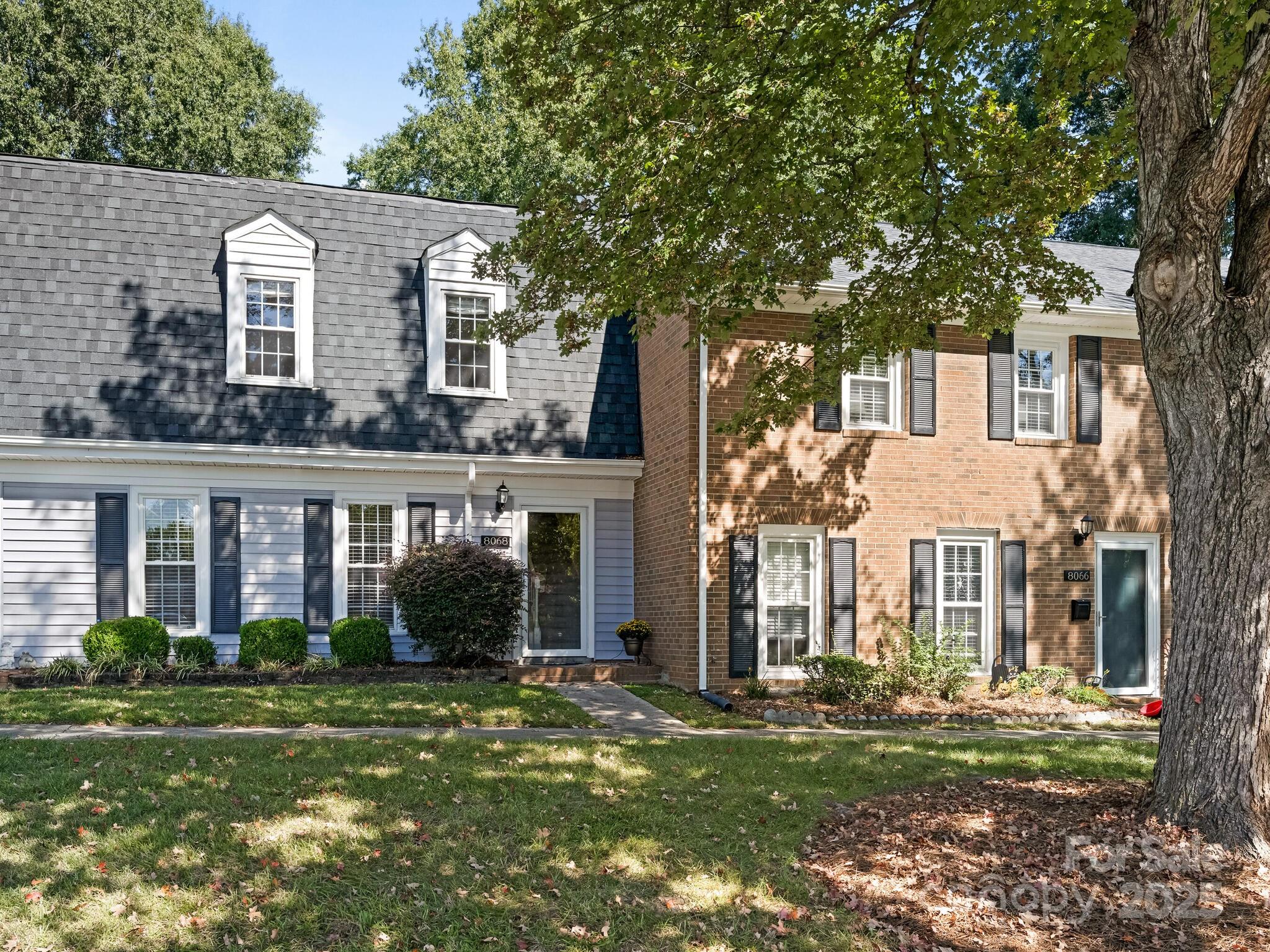 8068 Knights Bridge Road Charlotte, NC 28210 - Photo 1 of 22 Gallery Image 1