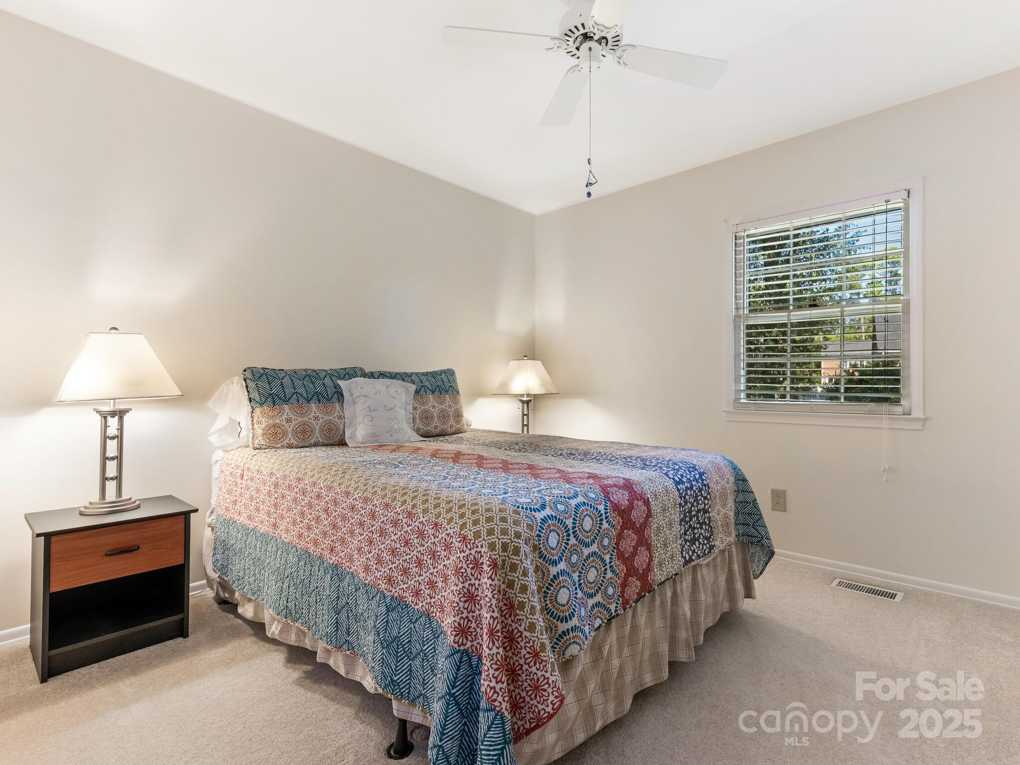 8068 Knights Bridge Road Charlotte, NC 28210 - Photo 17 of 22 Gallery Image 17