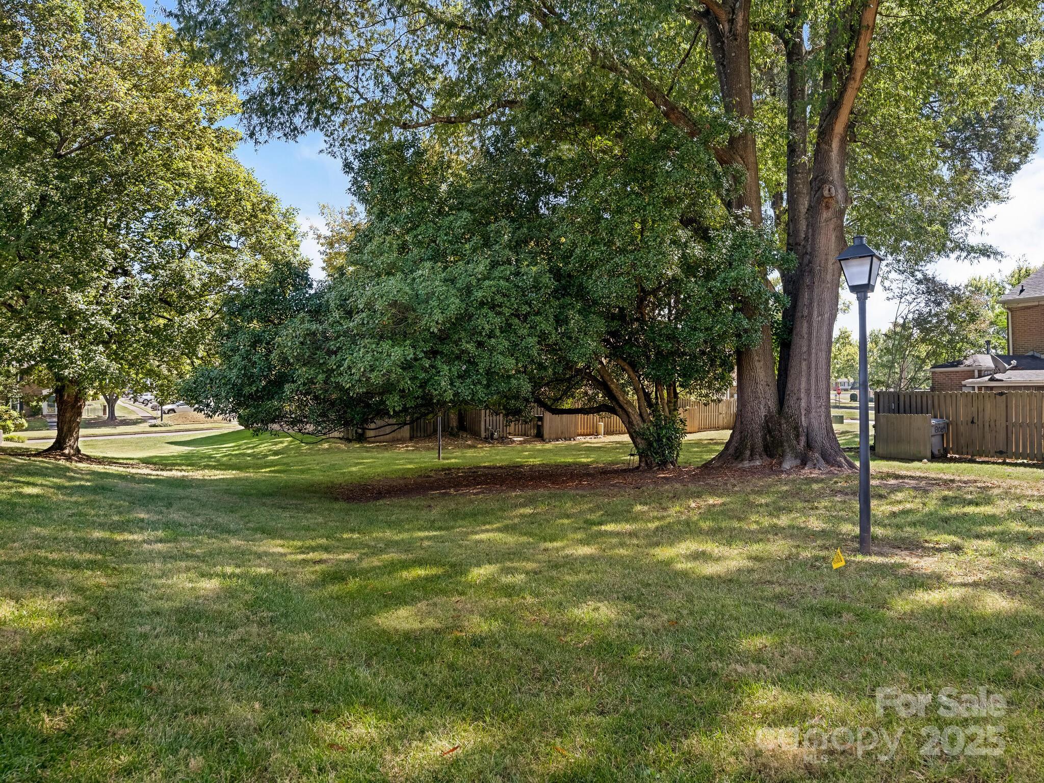 8068 Knights Bridge Road Charlotte, NC 28210 - Photo 21 of 22 Gallery Image 21