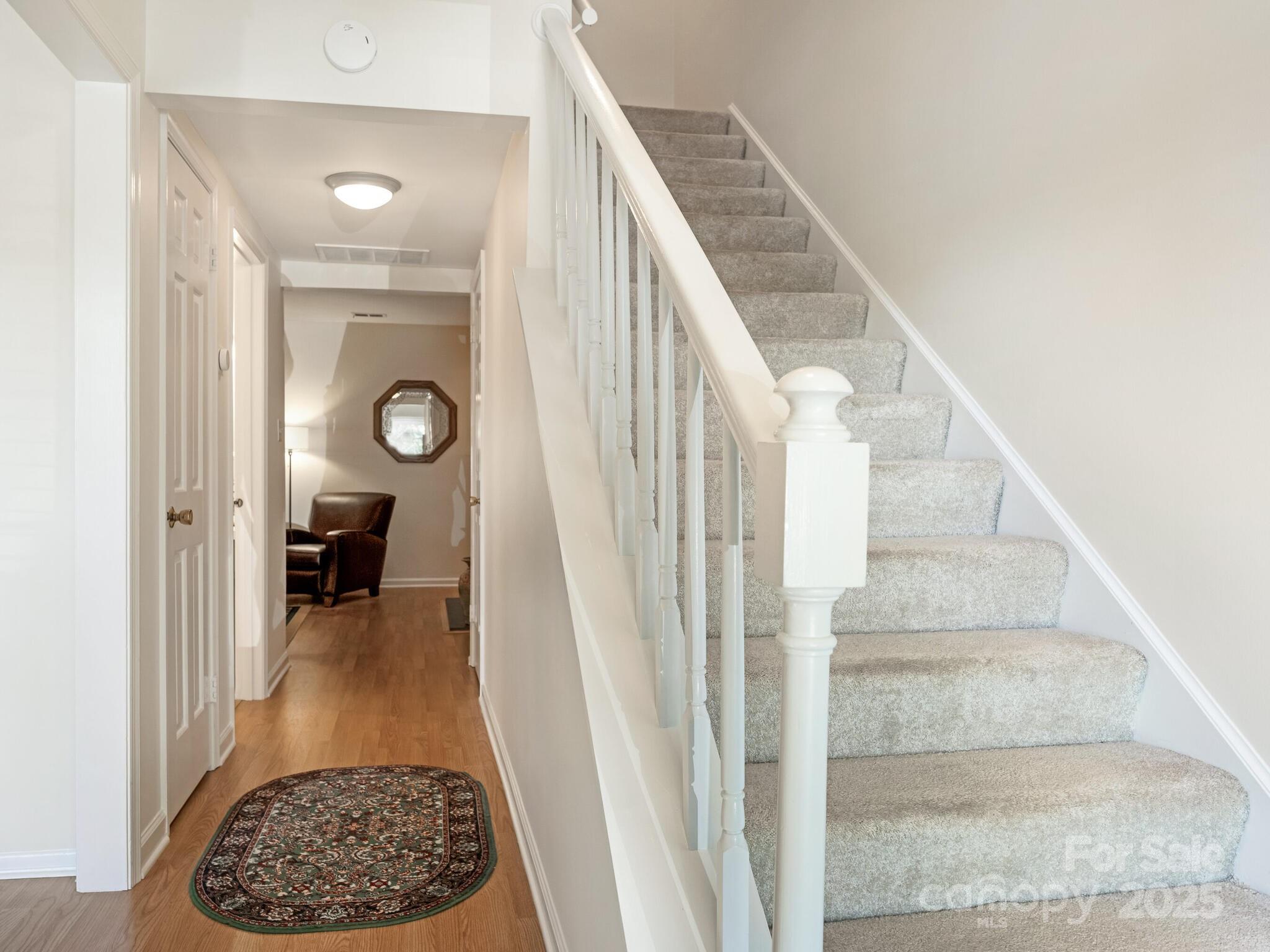 8068 Knights Bridge Road Charlotte, NC 28210 - Photo 3 of 22 Gallery Image 3