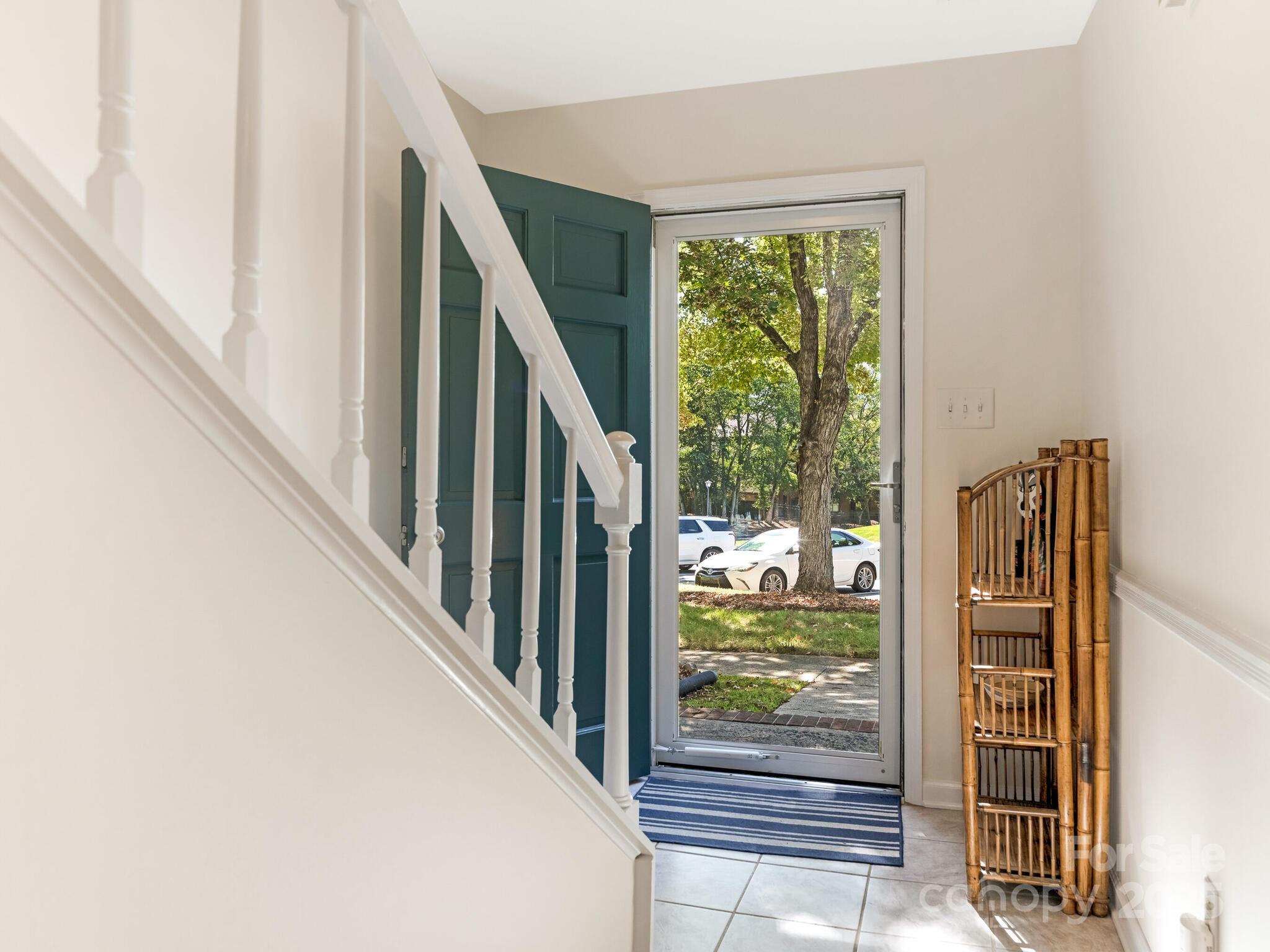 8068 Knights Bridge Road Charlotte, NC 28210 - Photo 4 of 22 Gallery Image 4