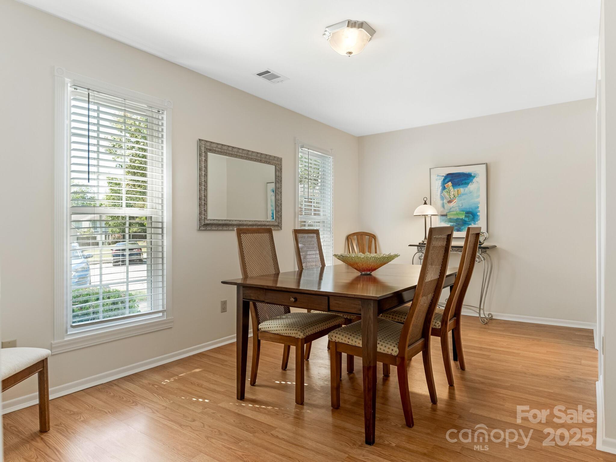 8068 Knights Bridge Road Charlotte, NC 28210 - Photo 5 of 22 Gallery Image 5