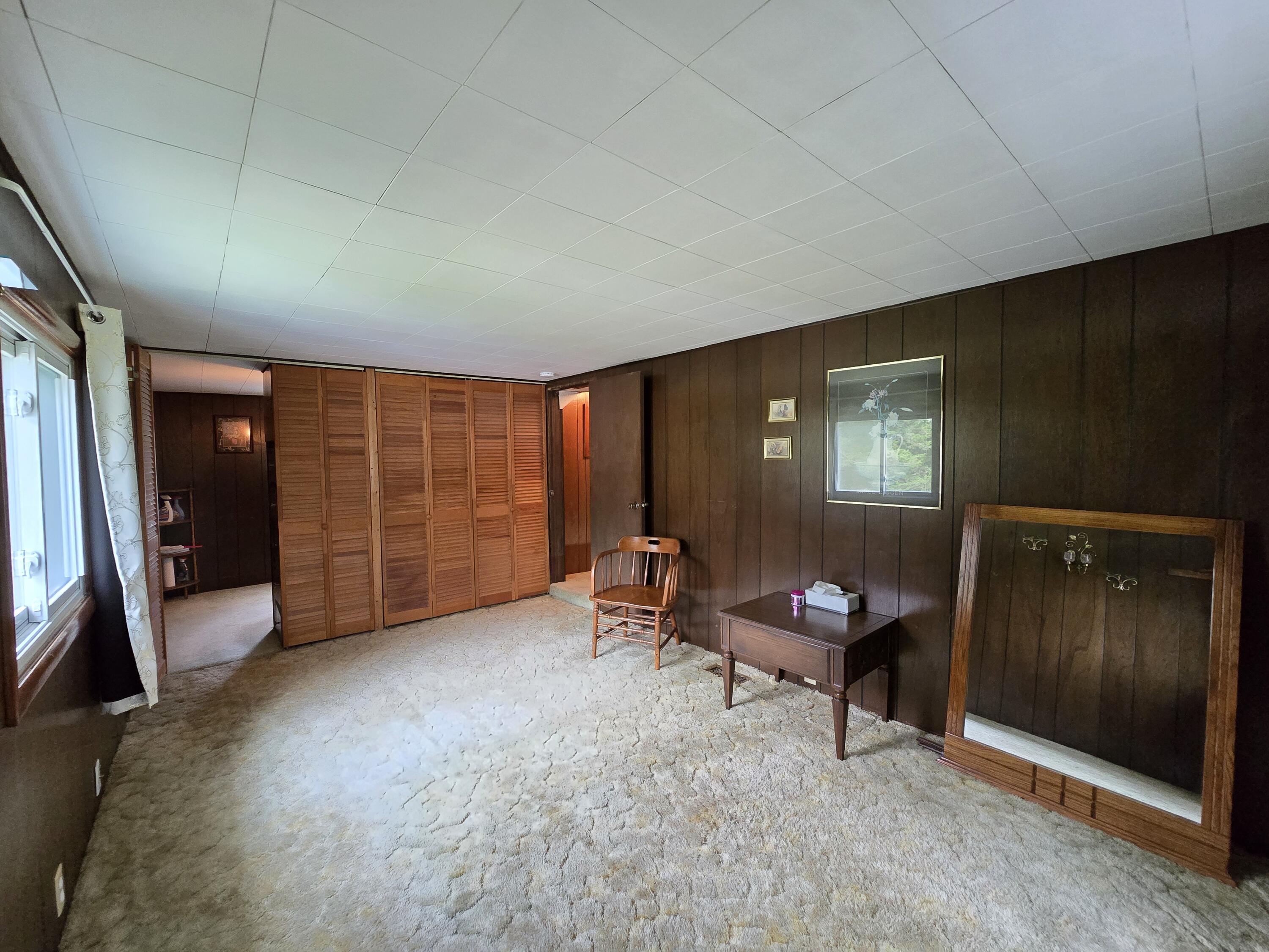 4250 Rives Junction Road Jackson, MI 49201 - Photo 42 of 125 20260727_131536