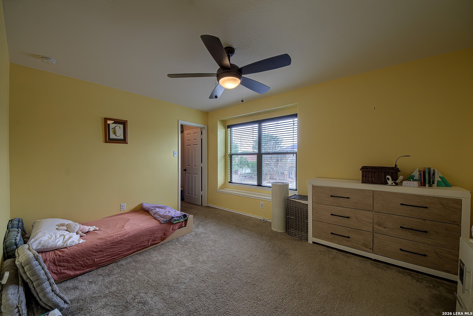 9750 Copperway Converse, TX 78109 - Photo 26 of 31