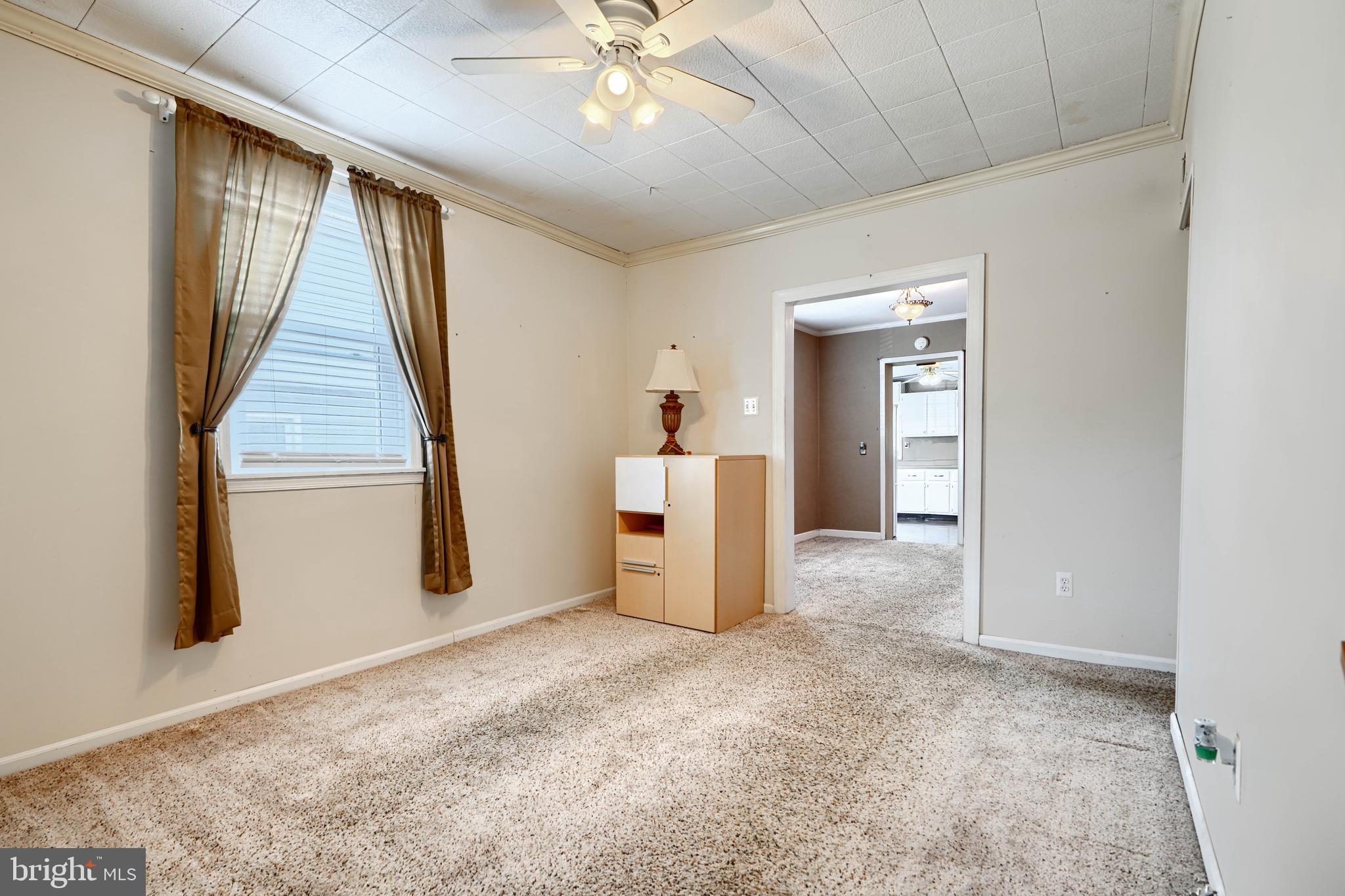 235 Trappe Road Baltimore, MD 21222 - Photo 11 of 37