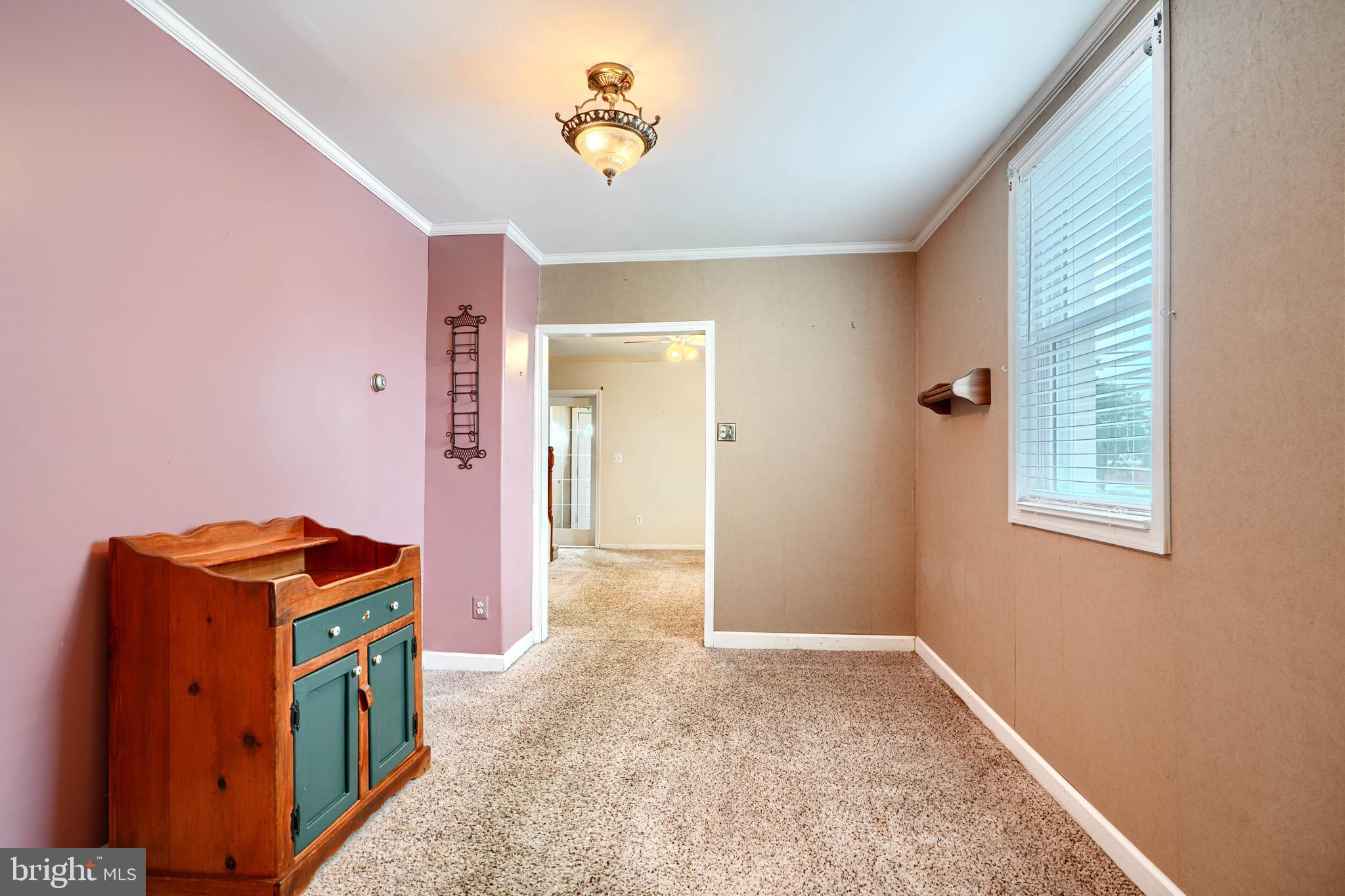 235 Trappe Road Baltimore, MD 21222 - Photo 13 of 37