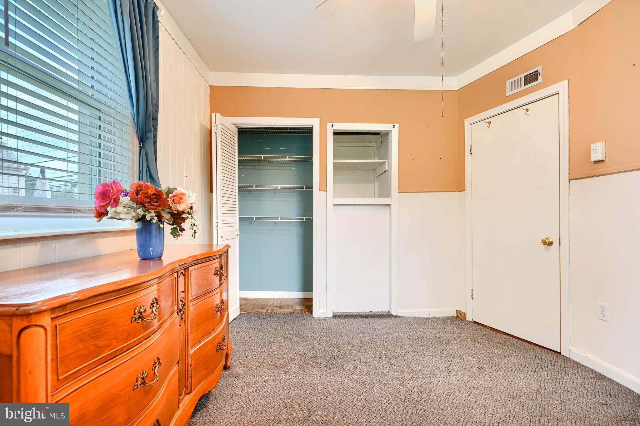 235 Trappe Road Baltimore, MD 21222 - Photo 22 of 37