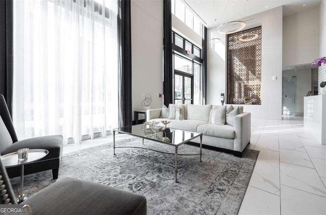 2965 Peachtree Road, Unit 1805 Atlanta, GA 30305 - Photo 13 of 34