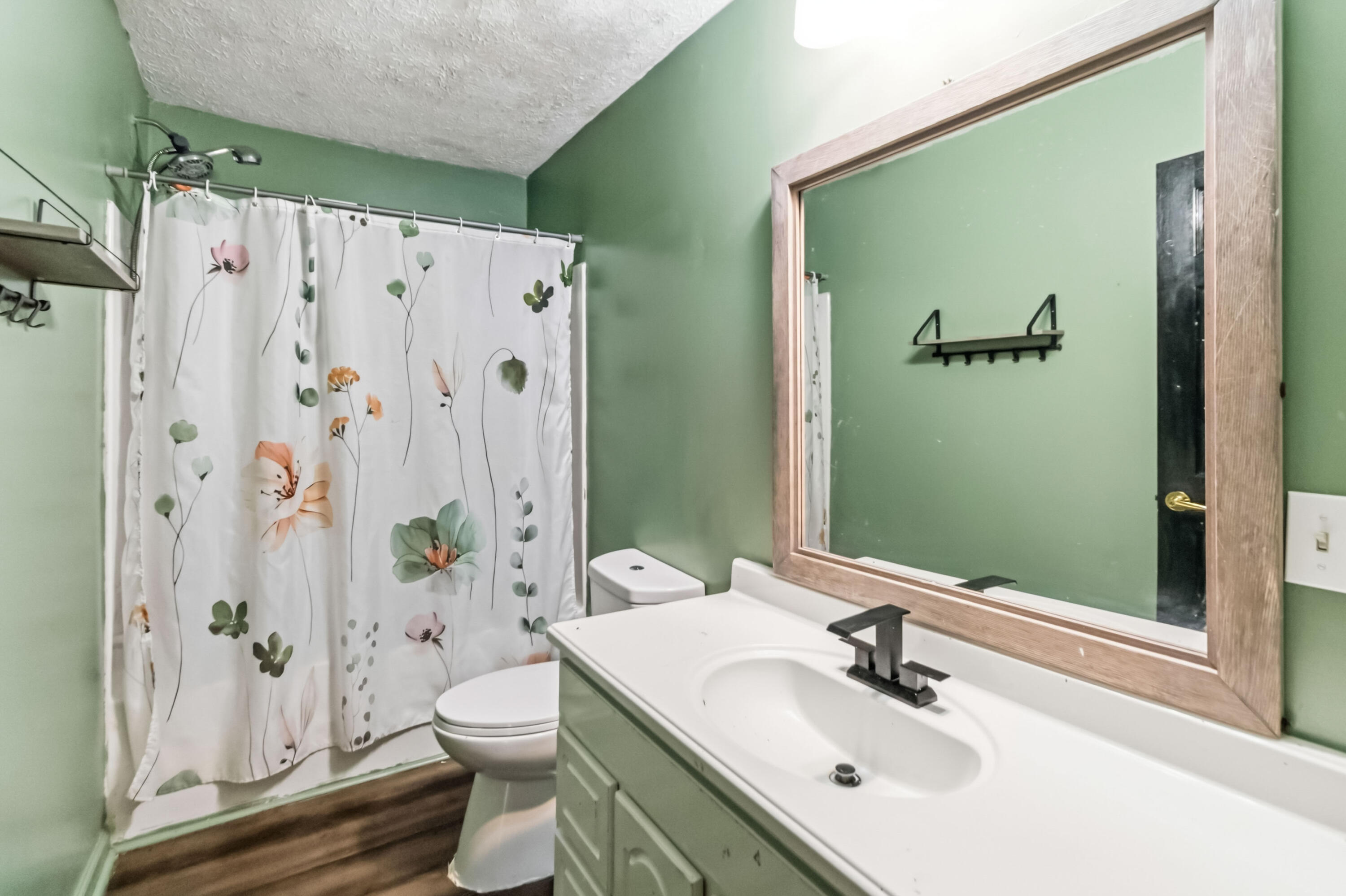 313 Maple Street Columbia, KY 42728 - Photo 14 of 17 19