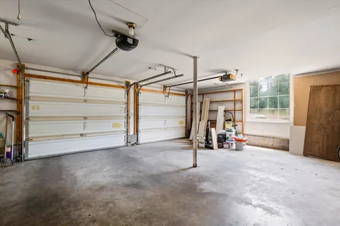 $555,000 | 625 Hidden Acres Drive, Madison, TN 37115