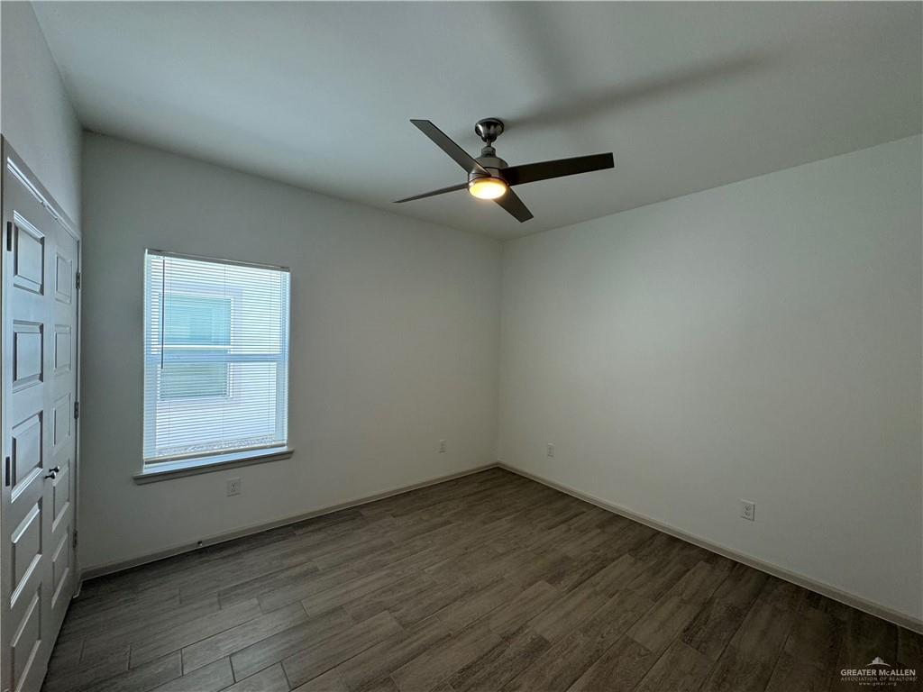 7802 North 58th Street, Unit 3 Mission, TX 78573 - Photo 11 of 16