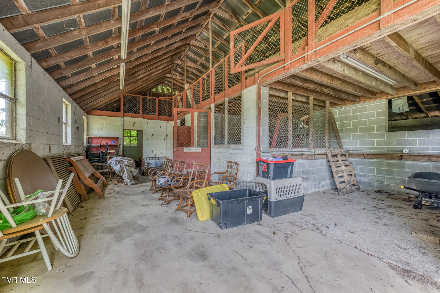 429 Hidden Valley Road Kingsport, TN 37663 - Photo 55 of 71 429 Hidden Valley Rd-53
