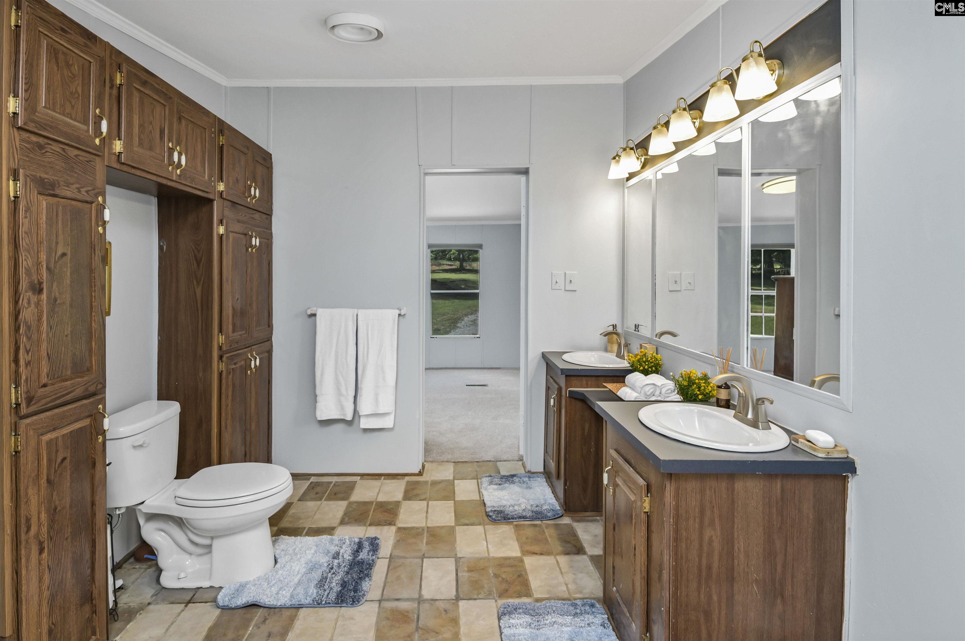 317 Horse Cove Road Gilbert, SC 29054 - Photo 69 of 86