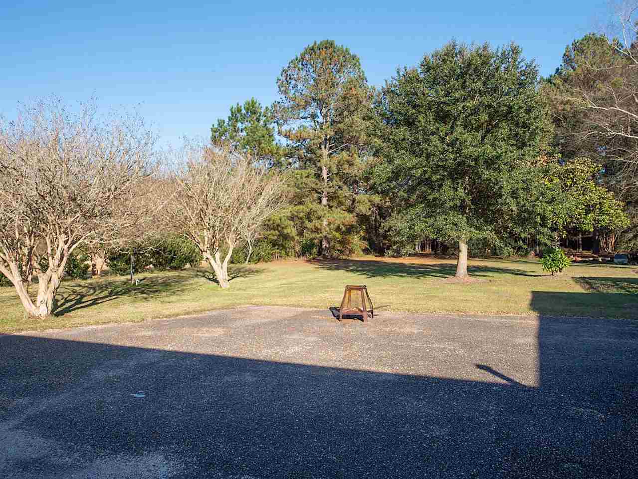 2924 Jack Springs Road Atmore, AL 36502 - Photo 41 of 42