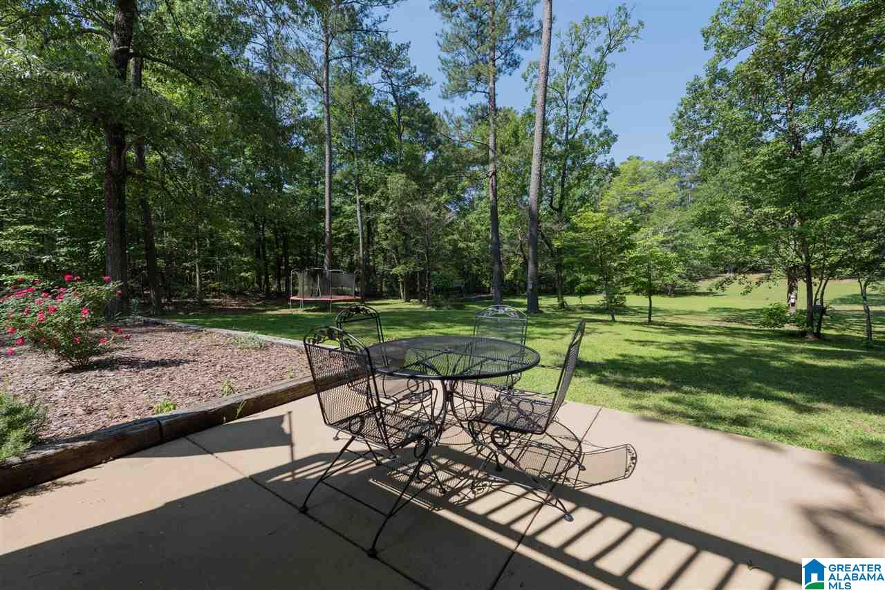 35 Valley View Drive Pelham, AL 35124 - Photo 45 of 48