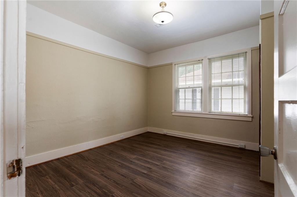 3 Litchfield Road Cartersville, GA 30120 - Photo 18 of 31 Gallery Image 18