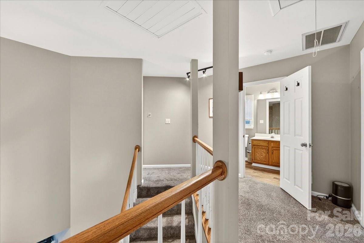 1045 Fairway Ridge Road Northwest Concord, NC 28027 - Photo 29 of 45