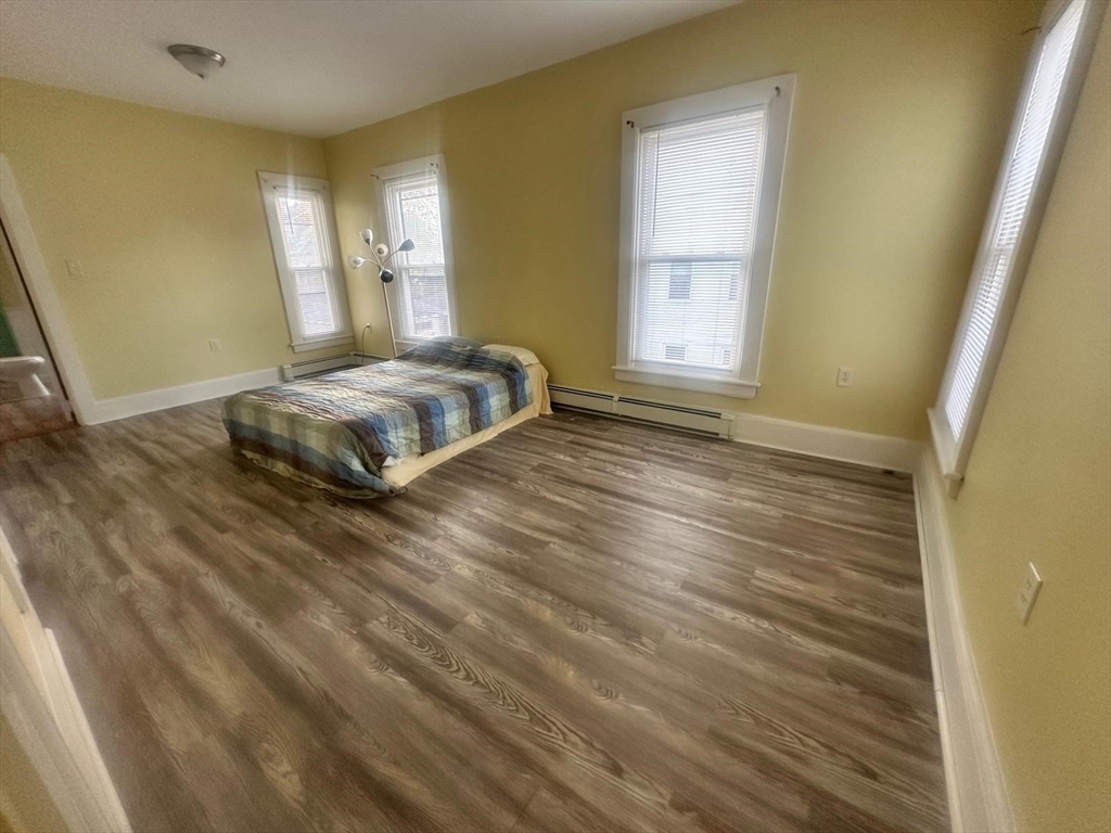 163 Austin Street, Unit 2 Worcester, MA 01609 - Photo 12 of 33