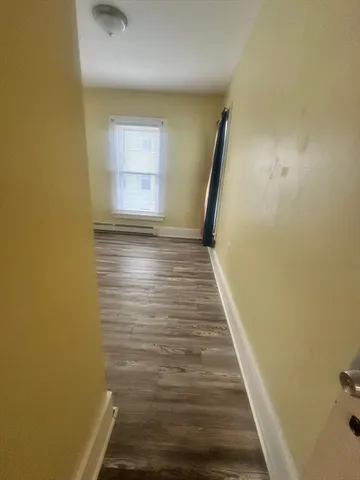 $2,300 | 163 Austin Street, Unit 2, Worcester, MA 01609