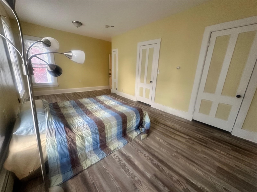 163 Austin Street, Unit 2 Worcester, MA 01609 - Photo 15 of 33