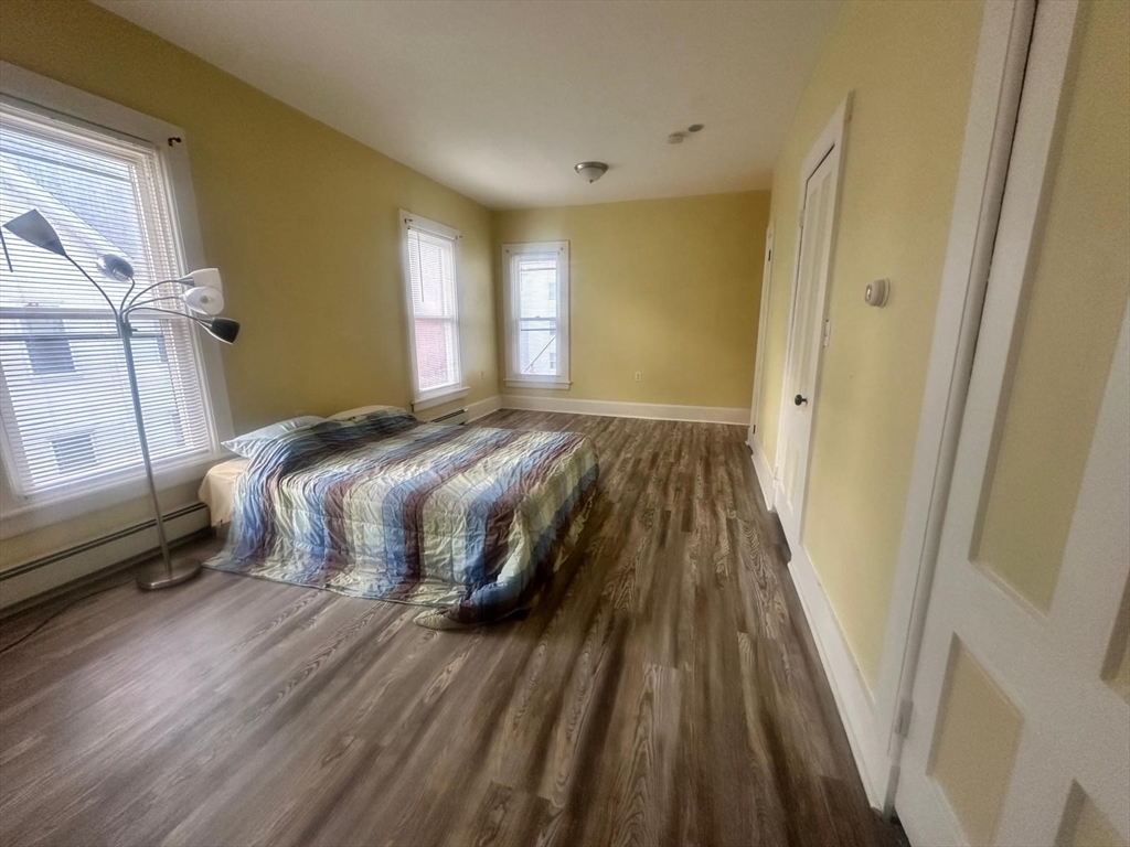 163 Austin Street, Unit 2 Worcester, MA 01609 - Photo 16 of 33