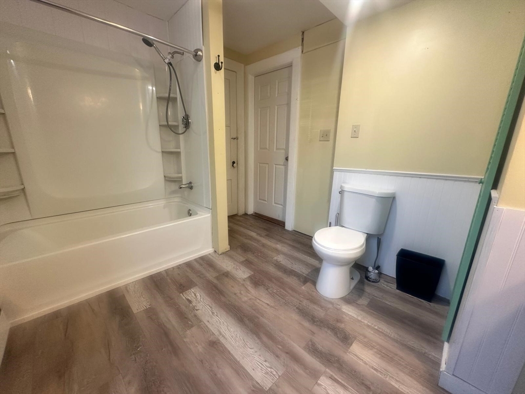 163 Austin Street, Unit 2 Worcester, MA 01609 - Photo 18 of 33