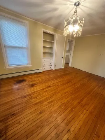 $2,300 | 163 Austin Street, Unit 2, Worcester, MA 01609