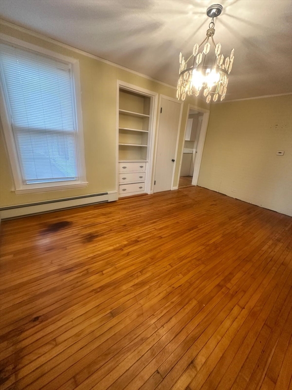 163 Austin Street, Unit 2 Worcester, MA 01609 - Photo 19 of 33