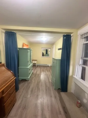 $2,300 | 163 Austin Street, Unit 2, Worcester, MA 01609