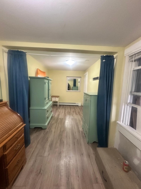 163 Austin Street, Unit 2 Worcester, MA 01609 - Photo 25 of 33