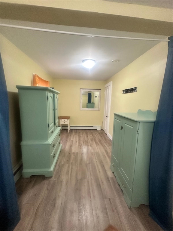 163 Austin Street, Unit 2 Worcester, MA 01609 - Photo 26 of 33