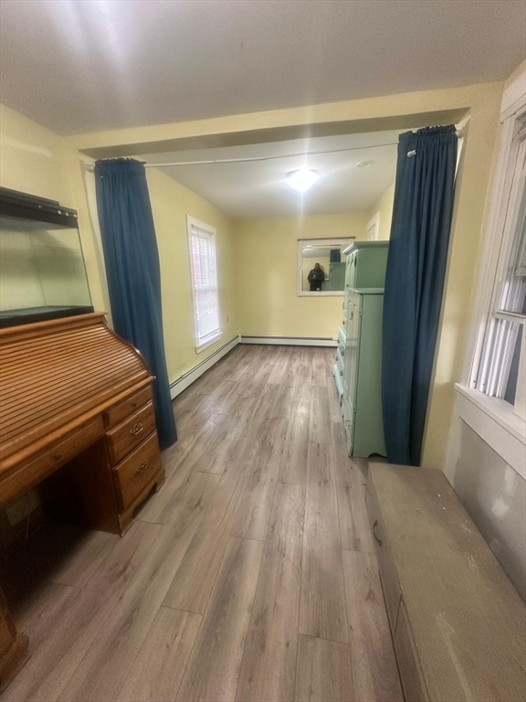 163 Austin Street, Unit 2 Worcester, MA 01609 - Photo 28 of 33