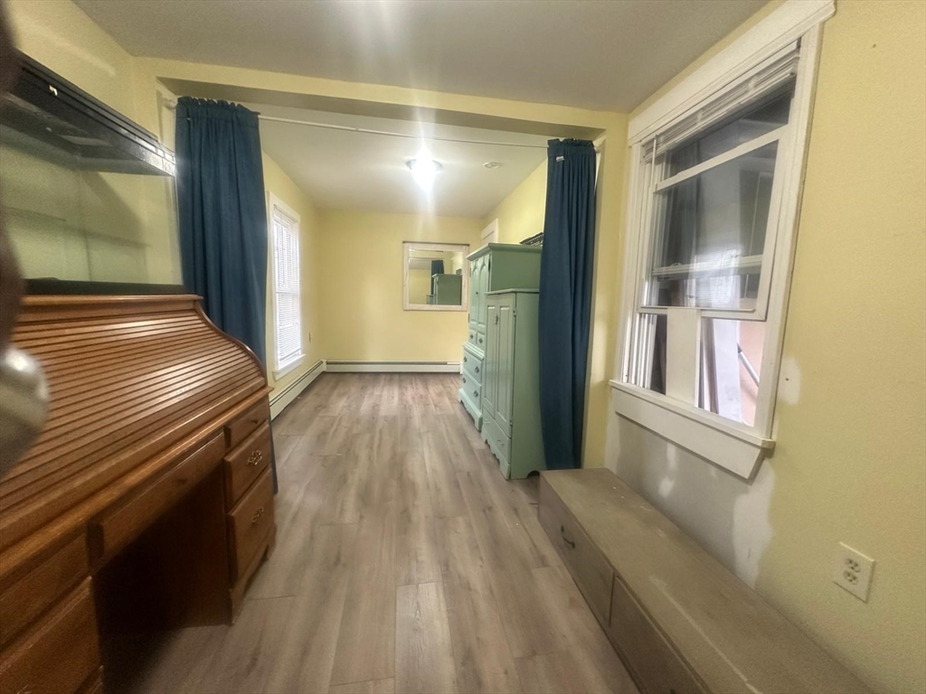 163 Austin Street, Unit 2 Worcester, MA 01609 - Photo 30 of 33