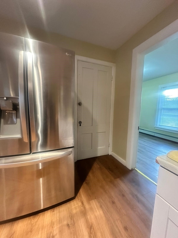 163 Austin Street, Unit 2 Worcester, MA 01609 - Photo 33 of 33