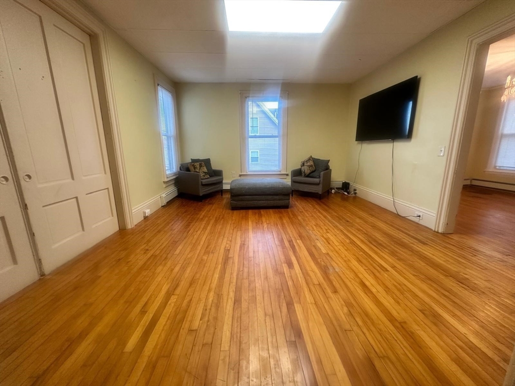 163 Austin Street, Unit 2 Worcester, MA 01609 - Photo 8 of 33